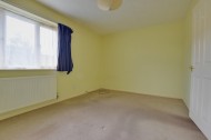 Images for Blythe Way, Maldon
