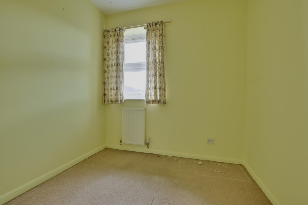 Images for Blythe Way, Maldon EAID:ISSL BID:401