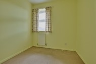 Images for Blythe Way, Maldon