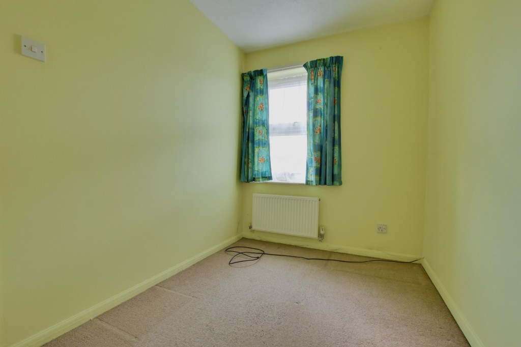 Images for Blythe Way, Maldon EAID:ISSL BID:401