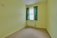 Images for Blythe Way, Maldon