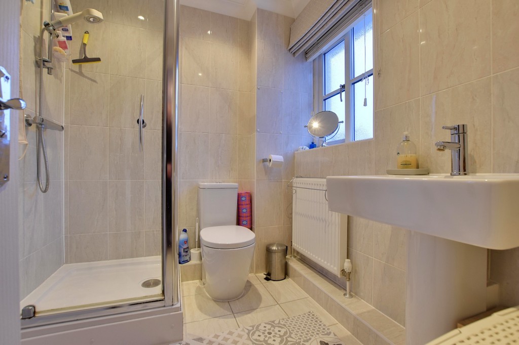 Images for Willow Court, Cold Norton EAID:ISSL BID:401