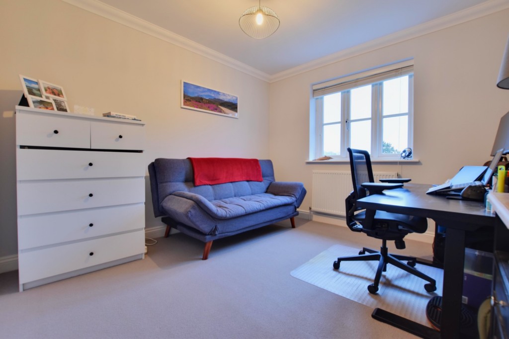 Images for Willow Court, Cold Norton EAID:ISSL BID:401