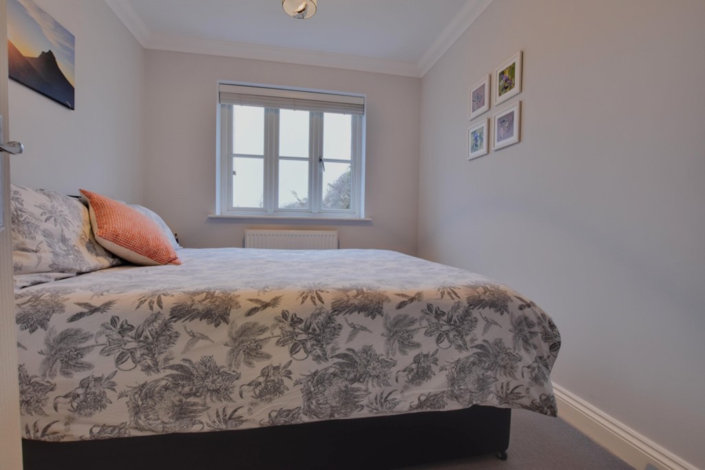 Images for Willow Court, Cold Norton EAID:ISSL BID:401