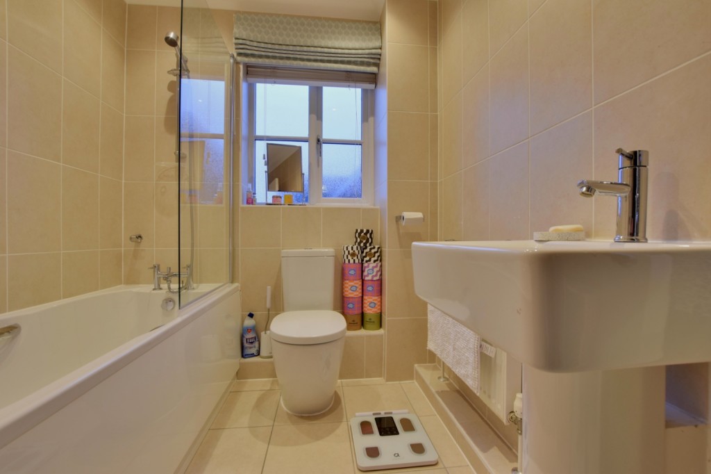 Images for Willow Court, Cold Norton EAID:ISSL BID:401