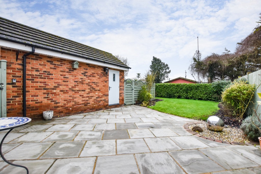 Images for Willow Court, Cold Norton EAID:ISSL BID:401