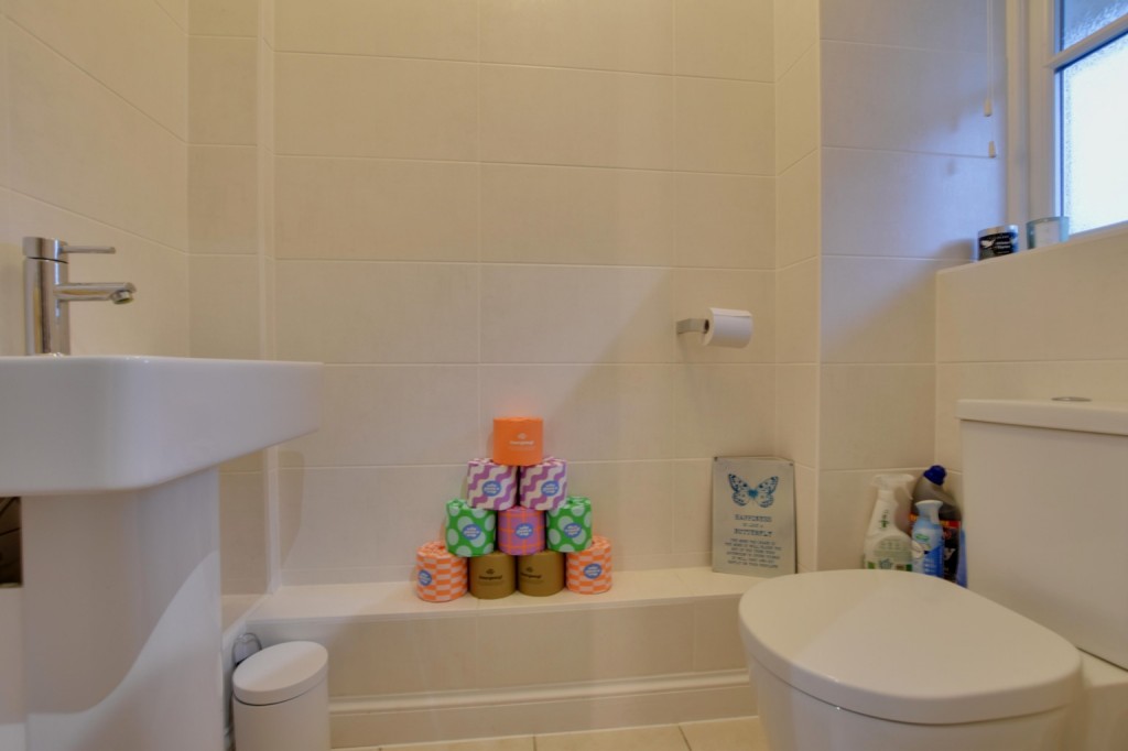 Images for Willow Court, Cold Norton EAID:ISSL BID:401