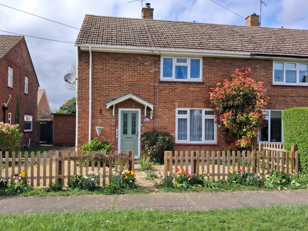 Images for Hall Estate, Goldhanger EAID:ISSL BID:401