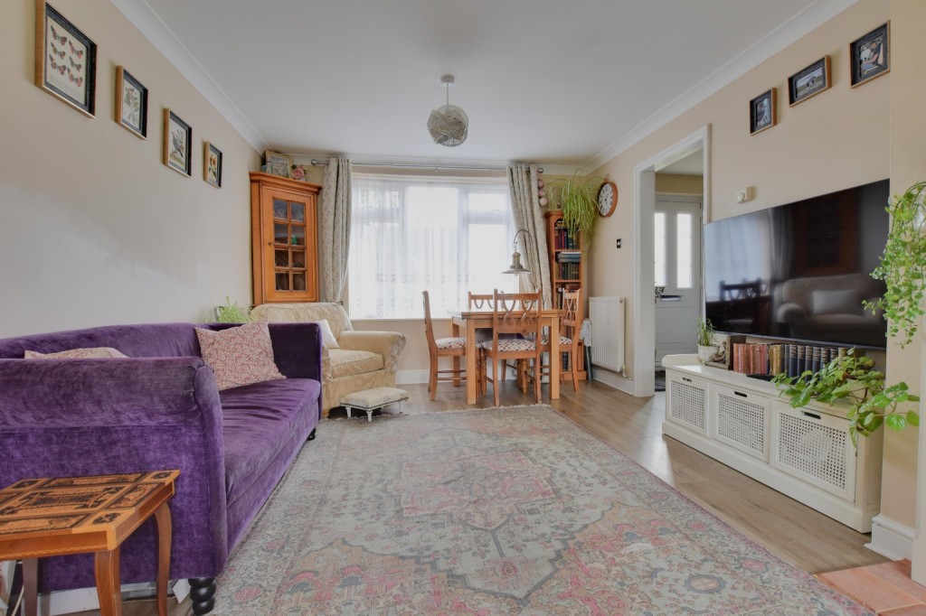 Images for Hall Estate, Goldhanger EAID:ISSL BID:401