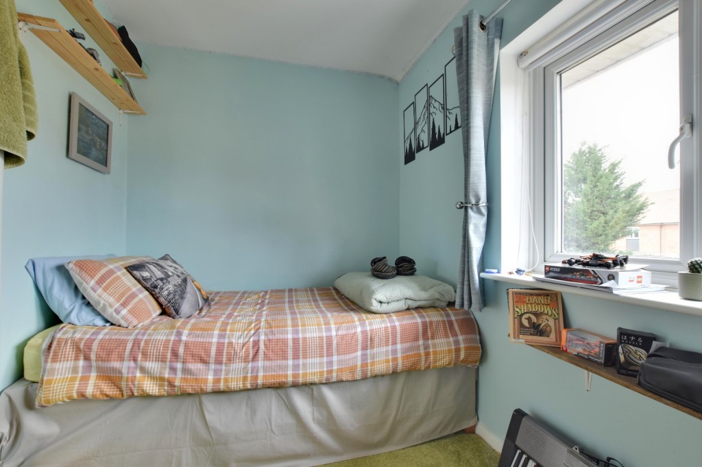 Images for Hall Estate, Goldhanger EAID:ISSL BID:401