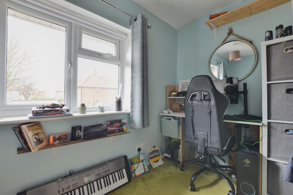 Images for Hall Estate, Goldhanger EAID:ISSL BID:401