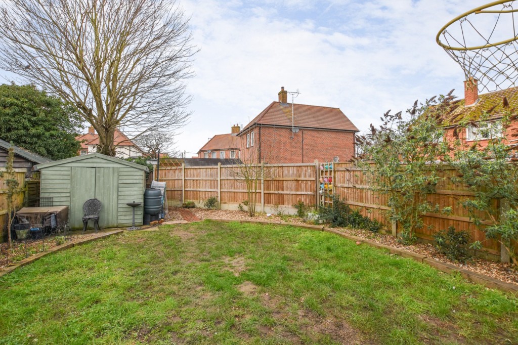 Images for Hall Estate, Goldhanger EAID:ISSL BID:401