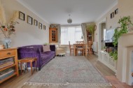 Images for Hall Estate, Goldhanger