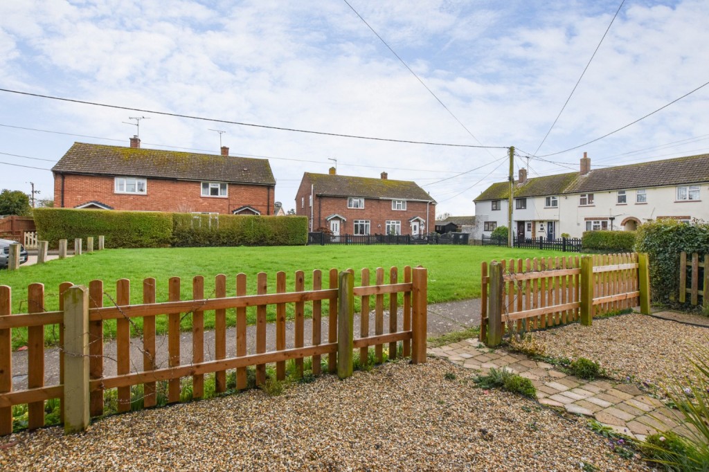 Images for Hall Estate, Goldhanger EAID:ISSL BID:401