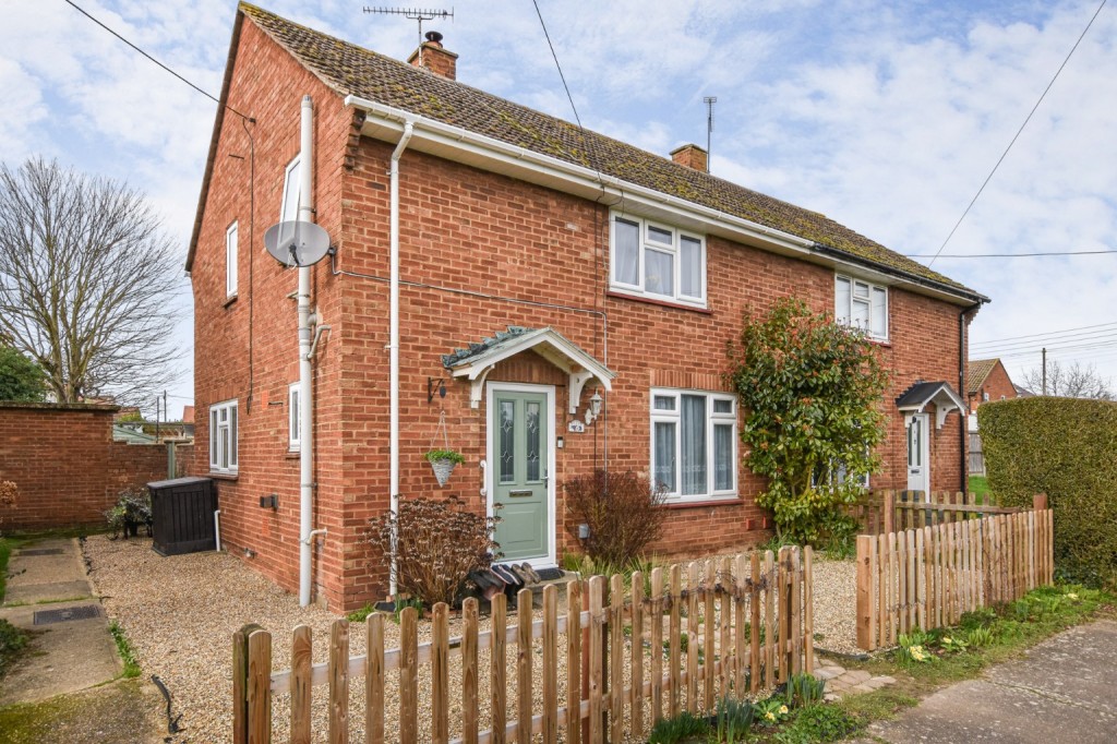 Images for Hall Estate, Goldhanger EAID:ISSL BID:401