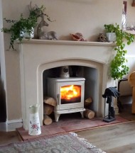 Images for Hall Estate, Goldhanger