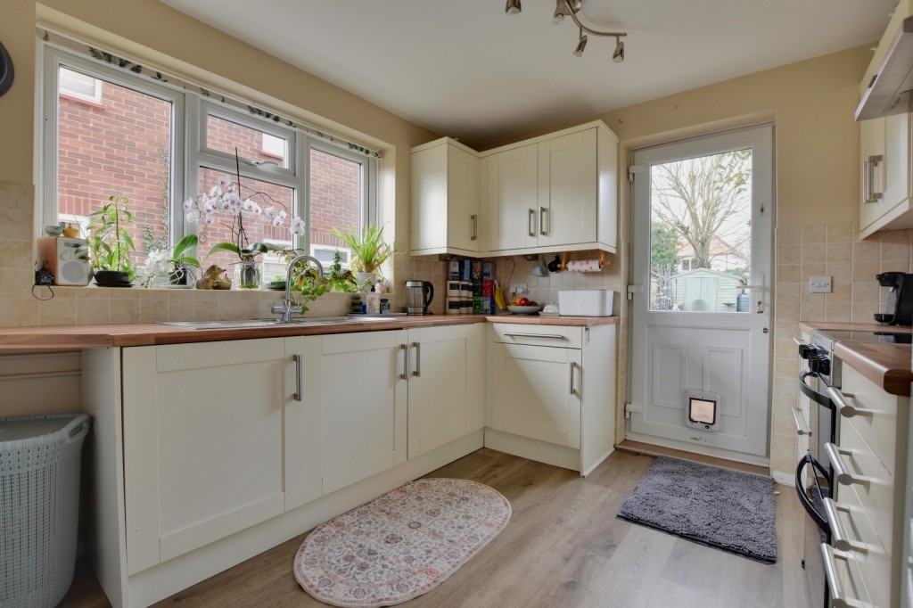 Images for Hall Estate, Goldhanger EAID:ISSL BID:401