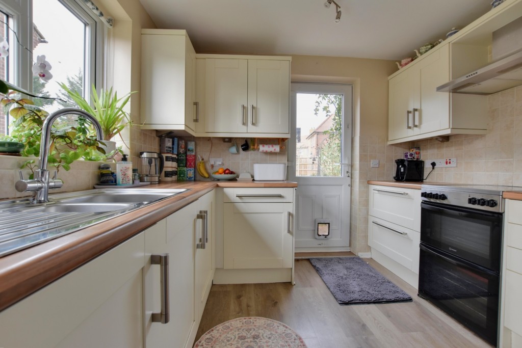 Images for Hall Estate, Goldhanger EAID:ISSL BID:401