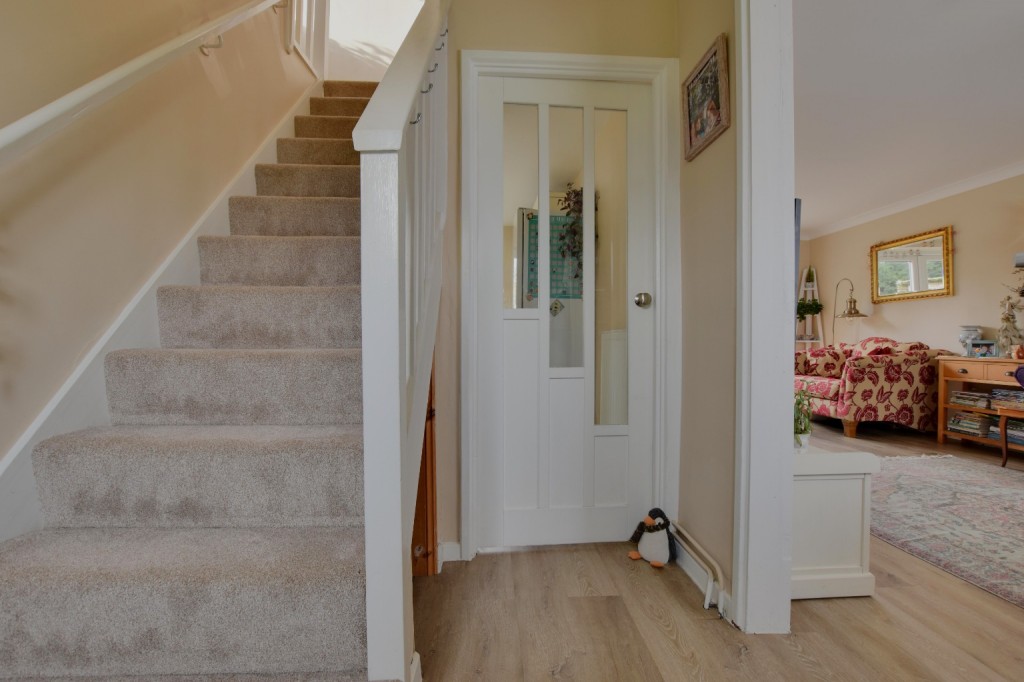 Images for Hall Estate, Goldhanger EAID:ISSL BID:401