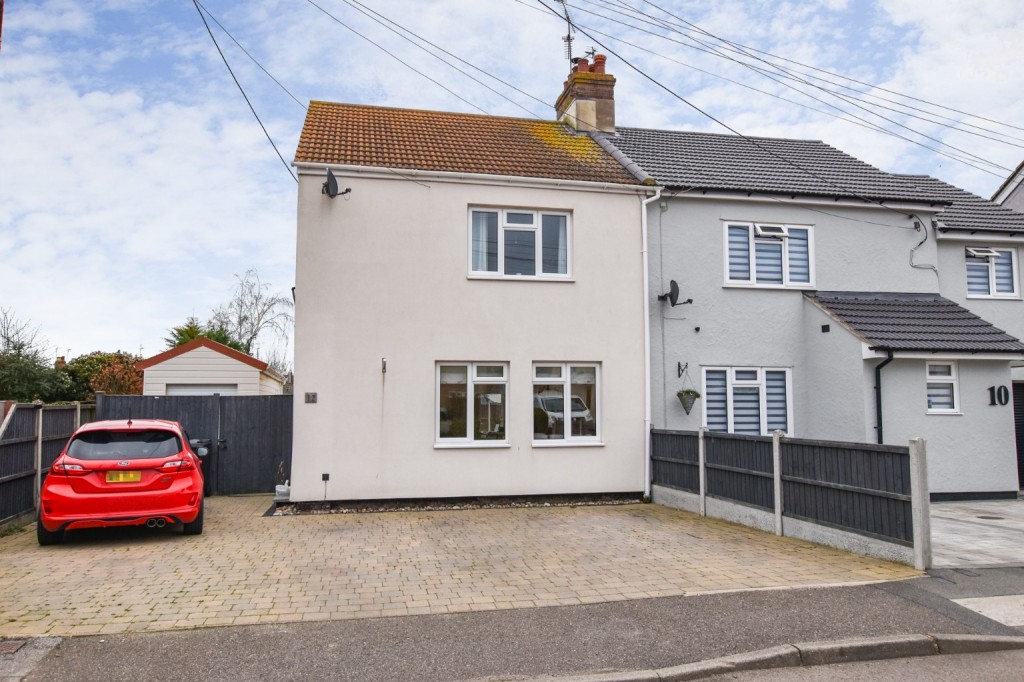 Images for Oak Road, Heybridge, Maldon EAID:ISSL BID:401