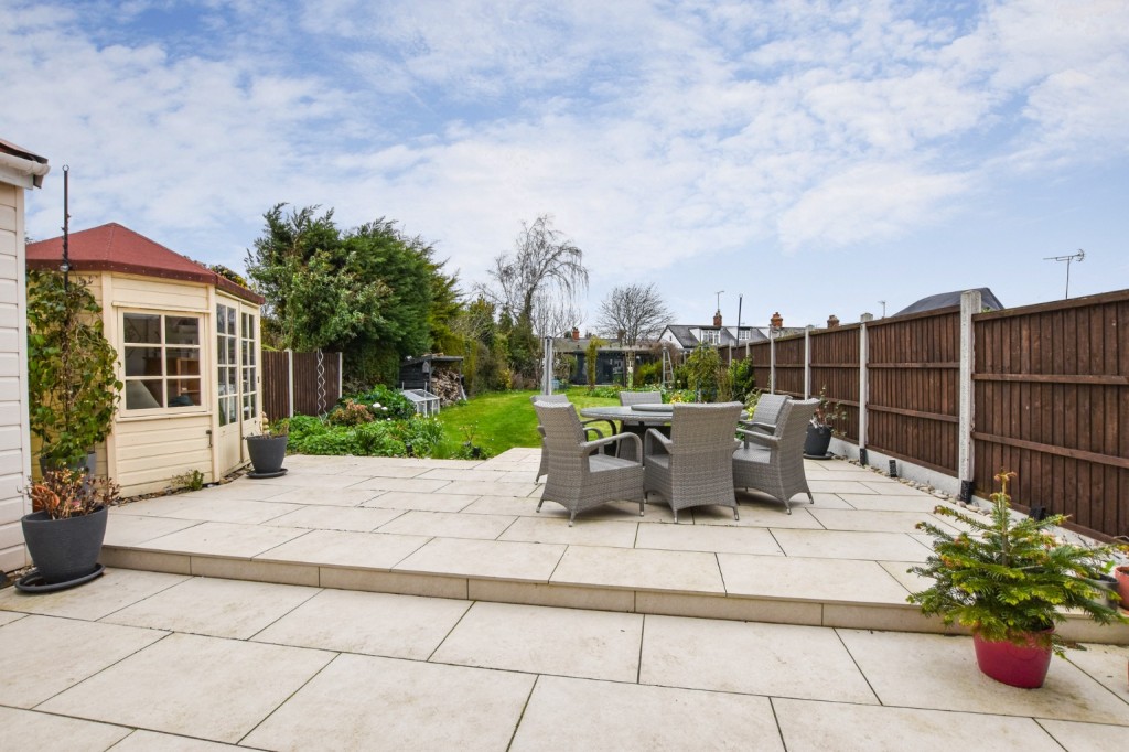 Images for Oak Road, Heybridge, Maldon EAID:ISSL BID:401