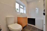 Images for Oak Road, Heybridge, Maldon