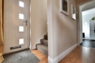 Images for Oak Road, Heybridge, Maldon