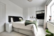 Images for Oak Road, Heybridge, Maldon