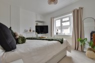 Images for Oak Road, Heybridge, Maldon