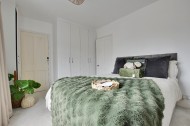 Images for Oak Road, Heybridge, Maldon