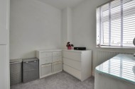 Images for Oak Road, Heybridge, Maldon