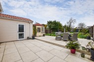 Images for Oak Road, Heybridge, Maldon