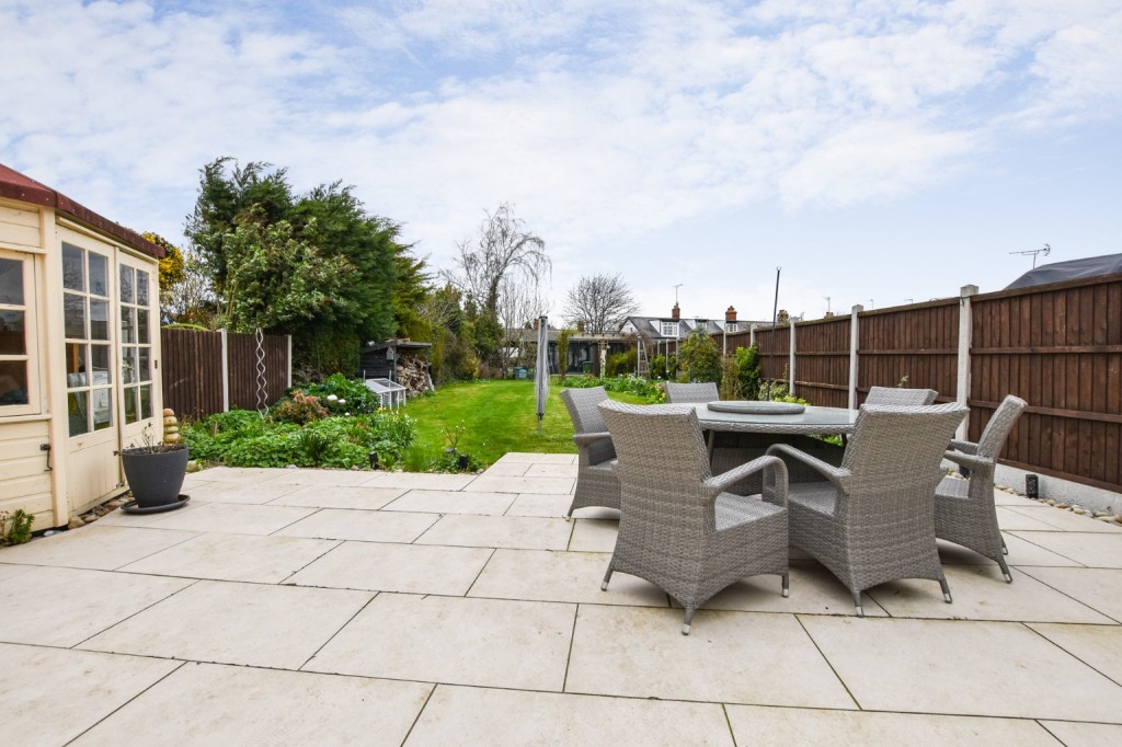 Images for Oak Road, Heybridge, Maldon EAID:ISSL BID:401