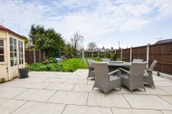 Images for Oak Road, Heybridge, Maldon