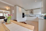 Images for Oak Road, Heybridge, Maldon