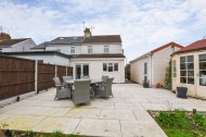 Images for Oak Road, Heybridge, Maldon