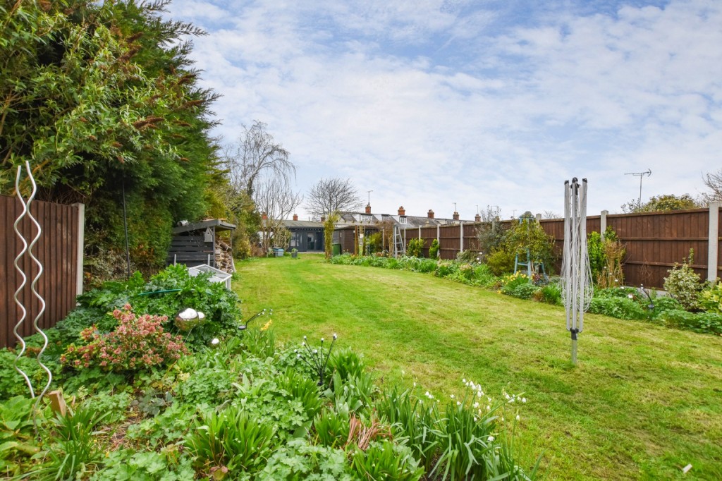 Images for Oak Road, Heybridge, Maldon EAID:ISSL BID:401