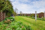 Images for Oak Road, Heybridge, Maldon