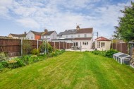 Images for Oak Road, Heybridge, Maldon