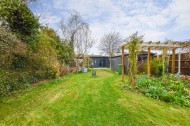 Images for Oak Road, Heybridge, Maldon