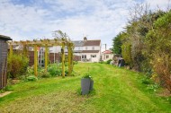 Images for Oak Road, Heybridge, Maldon
