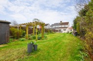 Images for Oak Road, Heybridge, Maldon