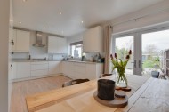 Images for Oak Road, Heybridge, Maldon