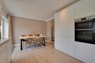 Images for Oak Road, Heybridge, Maldon