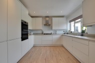 Images for Oak Road, Heybridge, Maldon