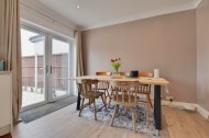 Images for Oak Road, Heybridge, Maldon