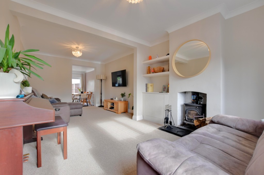 Images for Oak Road, Heybridge, Maldon EAID:ISSL BID:401