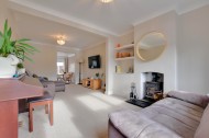 Images for Oak Road, Heybridge, Maldon
