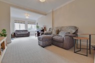 Images for Oak Road, Heybridge, Maldon