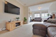 Images for Oak Road, Heybridge, Maldon